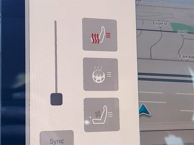 2026 RAM 3500 RAM 3500 LIMITED LONGHORN CREW CAB 4X4 8' BOX