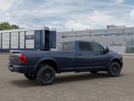 2026 RAM 3500 RAM 3500 LIMITED CREW CAB 4X4 8' BOX