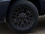 2026 RAM 3500 RAM 3500 LIMITED CREW CAB 4X4 8' BOX