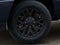 2026 RAM 3500 RAM 3500 LIMITED CREW CAB 4X4 8' BOX
