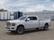 2026 RAM 3500 RAM 3500 LIMITED LONGHORN CREW CAB 4X4 8' BOX