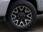 2026 RAM 3500 RAM 3500 LIMITED LONGHORN CREW CAB 4X4 8' BOX