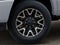 2026 RAM 3500 RAM 3500 LIMITED LONGHORN CREW CAB 4X4 8' BOX