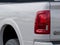 2026 RAM 3500 RAM 3500 LIMITED LONGHORN CREW CAB 4X4 8' BOX