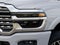 2026 RAM 3500 RAM 3500 LIMITED LONGHORN CREW CAB 4X4 8' BOX