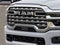 2026 RAM 3500 RAM 3500 LIMITED LONGHORN CREW CAB 4X4 8' BOX