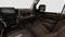 2026 RAM 3500 RAM 3500 LIMITED LONGHORN CREW CAB 4X4 8' BOX
