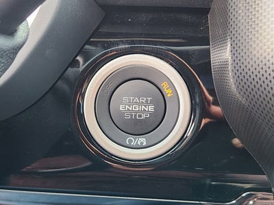 2026 RAM 3500 RAM 3500 LIMITED CREW CAB 4X4 8' BOX