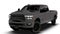 2026 RAM 3500 RAM 3500 LIMITED CREW CAB 4X4 8' BOX