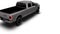 2026 RAM 3500 RAM 3500 LIMITED CREW CAB 4X4 8' BOX