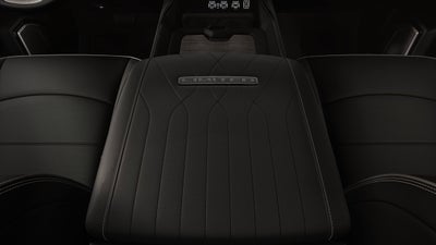 2026 RAM 3500 RAM 3500 LIMITED CREW CAB 4X4 8' BOX