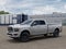2026 RAM 3500 RAM 3500 LIMITED CREW CAB 4X4 8' BOX