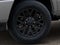 2026 RAM 3500 RAM 3500 LIMITED CREW CAB 4X4 8' BOX