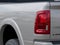 2026 RAM 3500 RAM 3500 LIMITED CREW CAB 4X4 8' BOX