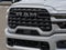 2026 RAM 3500 RAM 3500 LIMITED CREW CAB 4X4 8' BOX