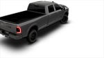 2026 RAM 3500 RAM 3500 LIMITED CREW CAB 4X4 8' BOX