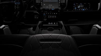 2026 RAM 3500 RAM 3500 LIMITED CREW CAB 4X4 8' BOX