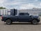 2026 RAM 3500 RAM 3500 LIMITED LONGHORN CREW CAB 4X4 8' BOX