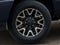 2026 RAM 3500 RAM 3500 LIMITED LONGHORN CREW CAB 4X4 8' BOX