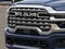 2026 RAM 3500 RAM 3500 LIMITED LONGHORN CREW CAB 4X4 8' BOX