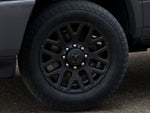 2026 RAM 3500 RAM 3500 LIMITED CREW CAB 4X4 8' BOX