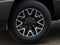 2026 RAM 3500 RAM 3500 LIMITED LONGHORN CREW CAB 4X4 8' BOX