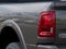 2026 RAM 3500 RAM 3500 LIMITED LONGHORN CREW CAB 4X4 8' BOX