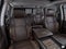 2026 RAM 3500 RAM 3500 LIMITED LONGHORN CREW CAB 4X4 8' BOX