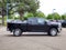 2025 RAM 2500 RAM 2500 TRADESMAN CREW CAB 4X4 6'4' BOX