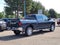2025 RAM 2500 RAM 2500 TRADESMAN CREW CAB 4X4 6'4' BOX