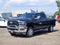 2025 RAM 2500 RAM 2500 TRADESMAN CREW CAB 4X4 6'4' BOX