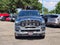 2025 RAM 2500 RAM 2500 TRADESMAN CREW CAB 4X4 6'4' BOX