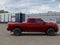 2027 RAM 2500 Black Express