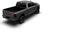 2026 RAM 2500 Big Horn/Lone Star