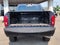 2025 RAM 2500 Power Wagon Rebel Crew Cab 4x4 6'4' Box