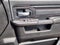 2025 RAM 2500 Power Wagon Rebel Crew Cab 4x4 6'4' Box