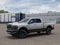 2026 RAM 2500 RAM 2500 REBEL CREW CAB 4X4 6'4' BOX