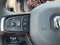 2026 RAM 2500 Rebel