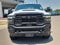 2026 RAM 2500 Rebel