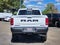 2026 RAM 2500 RAM 2500 REBEL CREW CAB 4X4 6'4' BOX