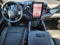 2026 RAM 2500 RAM 2500 REBEL CREW CAB 4X4 6'4' BOX