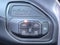 2026 RAM 2500 RAM 2500 REBEL CREW CAB 4X4 6'4' BOX