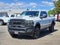 2026 RAM 2500 RAM 2500 REBEL CREW CAB 4X4 6'4' BOX