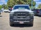 2026 RAM 2500 RAM 2500 REBEL CREW CAB 4X4 6'4' BOX