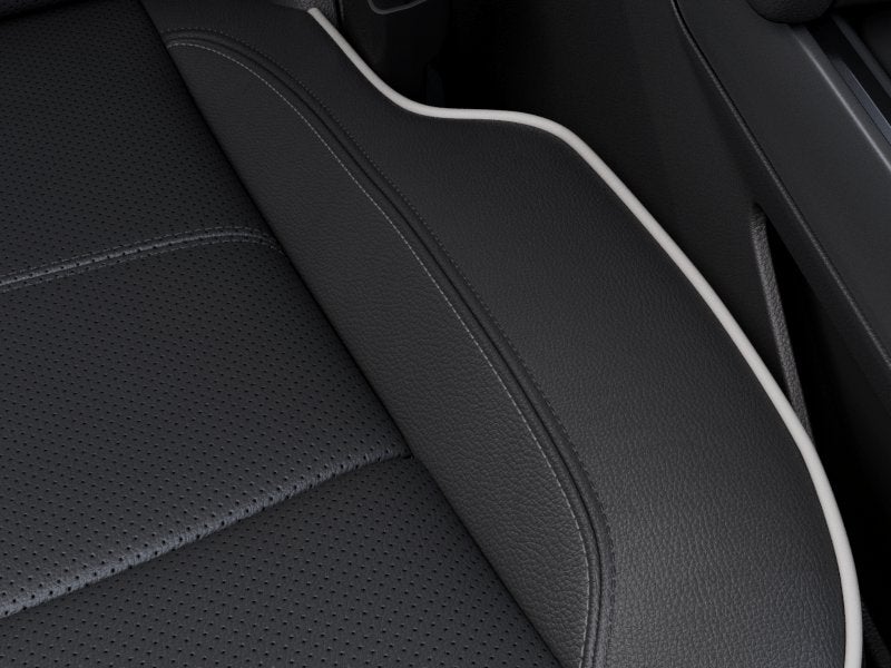 2026 RAM 2500 RAM 2500 REBEL CREW CAB 4X4 6'4' BOX