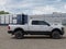 2026 RAM 2500 RAM 2500 REBEL CREW CAB 4X4 6'4' BOX