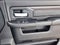 2025 RAM 2500 Power Wagon Rebel Crew Cab 4x4 6'4' Box