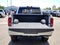 2025 RAM 2500 RAM 2500 LARAMIE CREW CAB 4X4 6'4' BOX