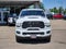 2025 RAM 2500 RAM 2500 LARAMIE CREW CAB 4X4 6'4' BOX