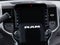 2027 RAM 2500 LARAMIE